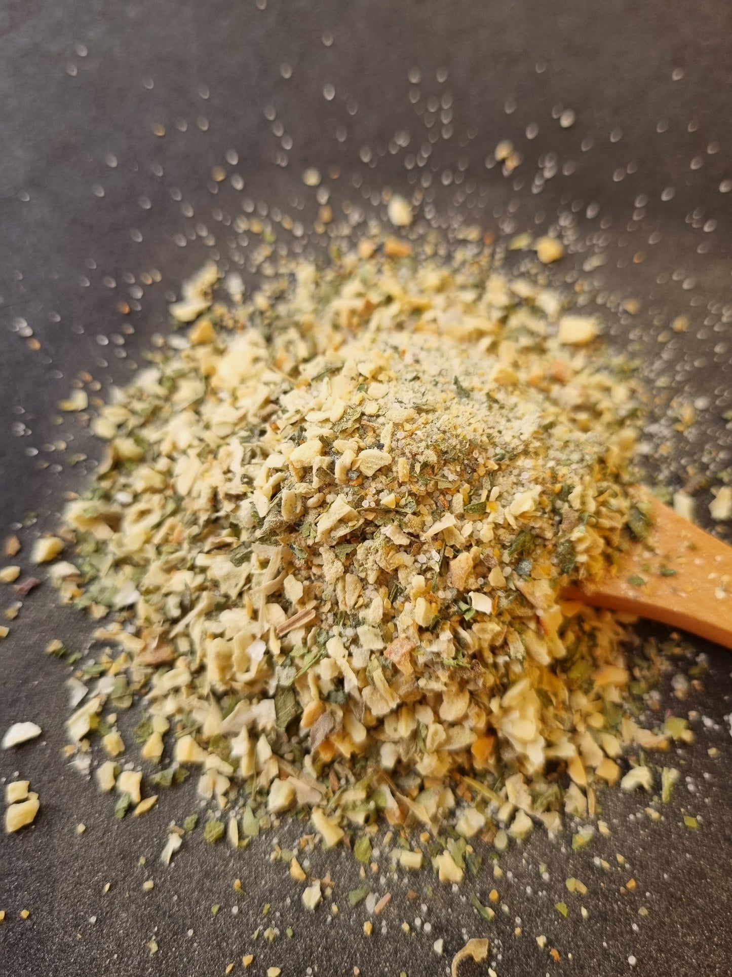 Spices for MINCED MEAT- 1