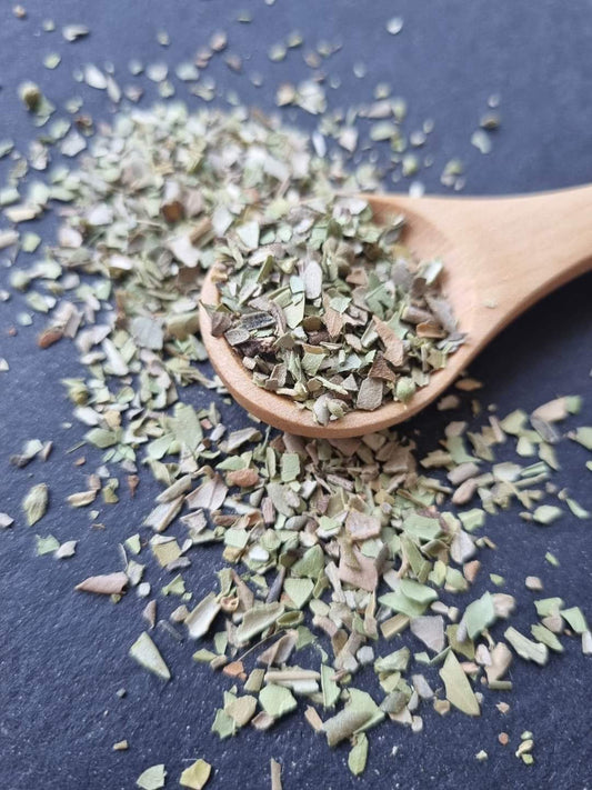 Herbal OREGANO