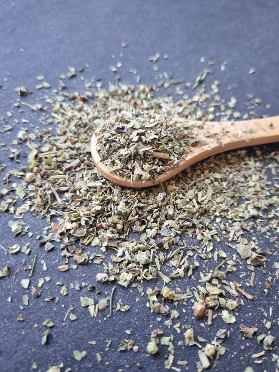 Herbal PROVENCE