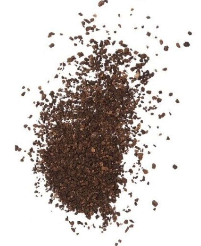 Cikorijų šaknų kava