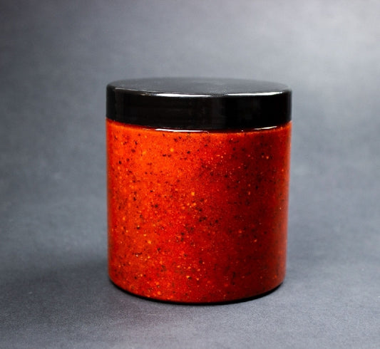 Miracle American BBQ