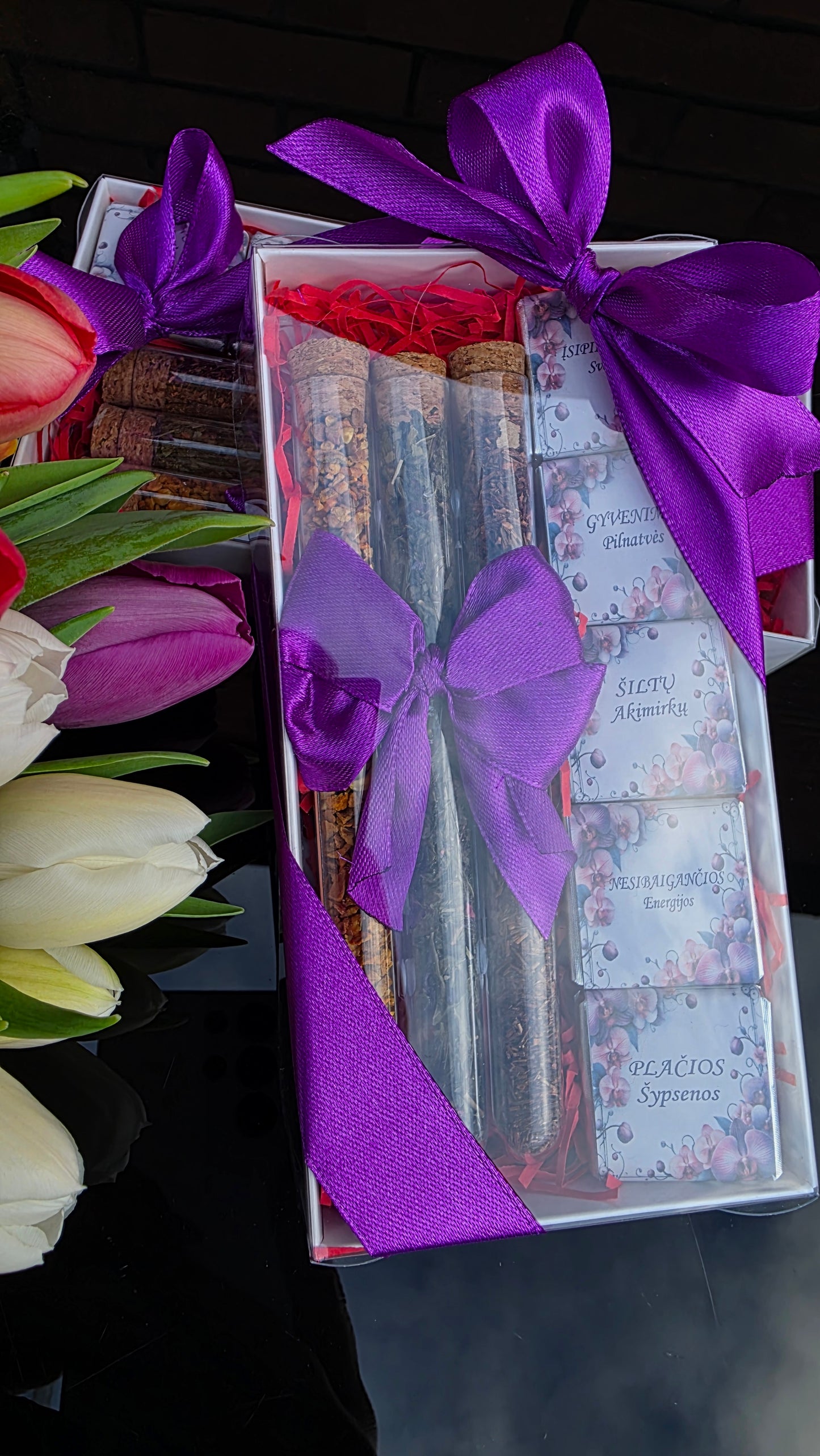 Happy mother's day gift