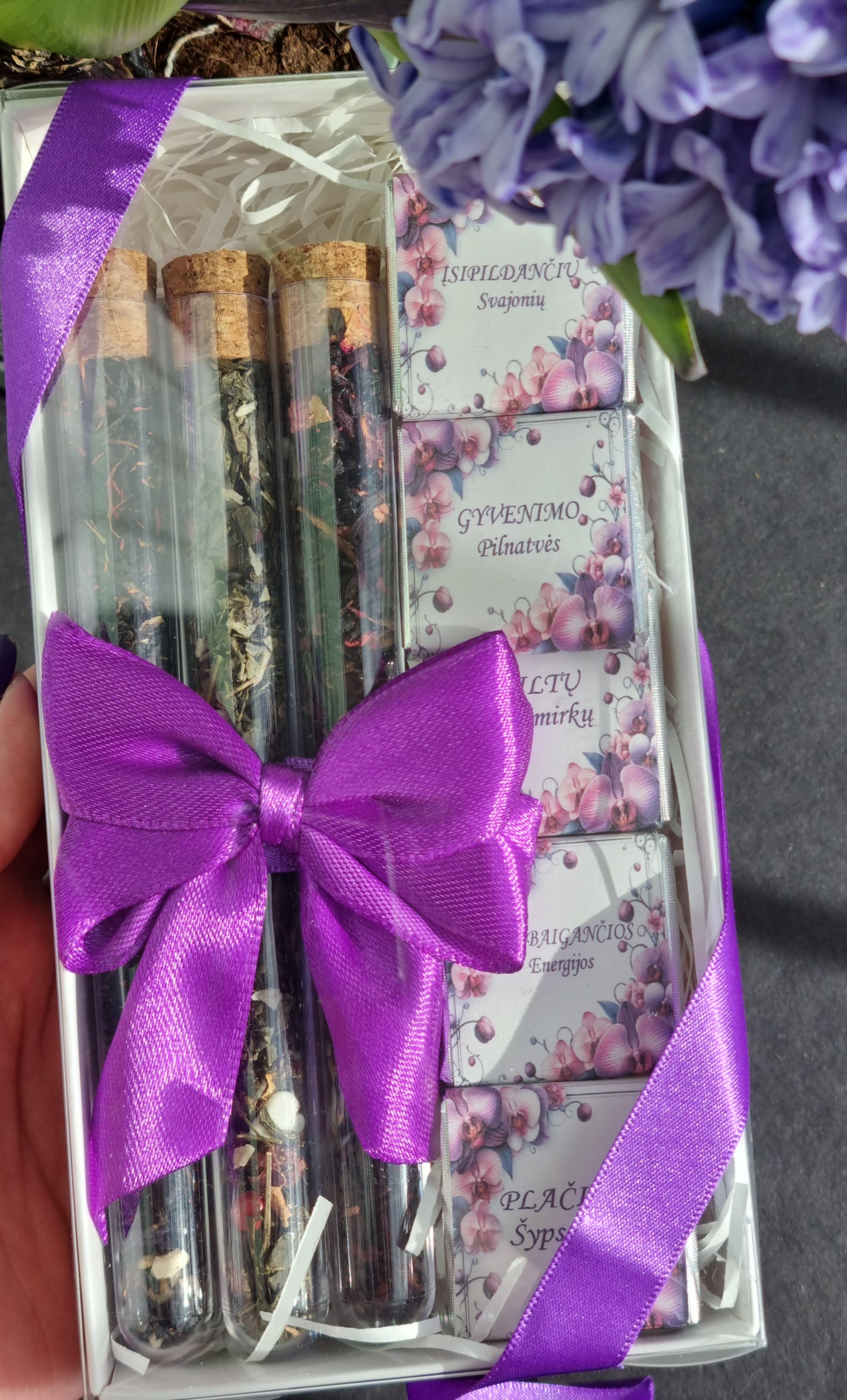 Happy mother's day gift