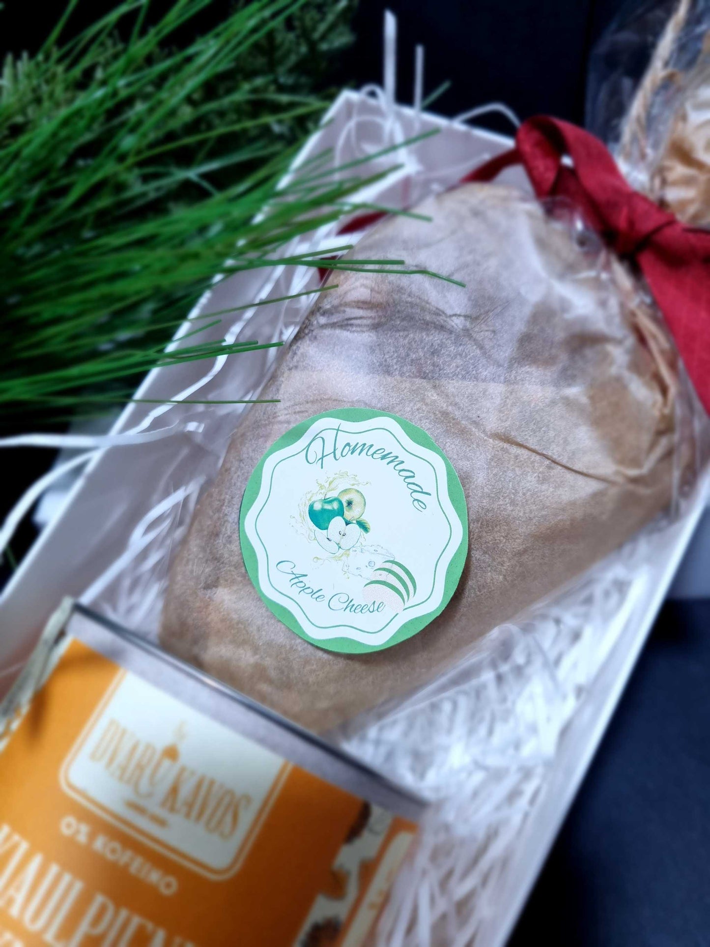 A Gift of nature ( Dandelion root coffee)