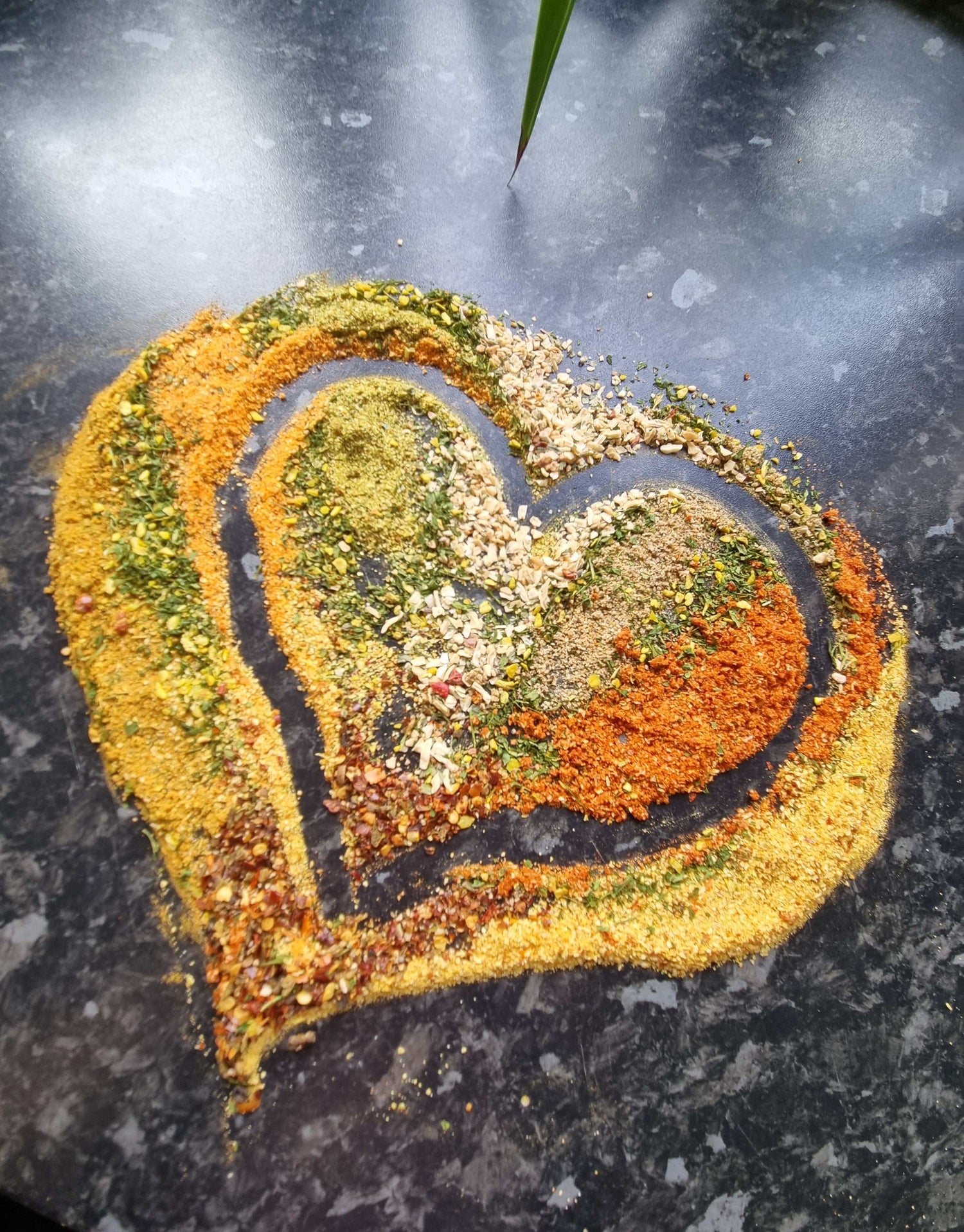 SPICES