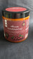 MIRACLE with Cranberries