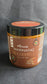 MIRACLE with Caramel