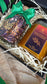 Christmas Magic – Tea & Honey Gift Set | J’AROMI