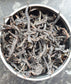 Herbal tea "IVAN-CHAI"( ELDERBERRY)