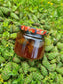 PINE CONE syrup