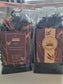 Herbal tea "IVAN-CHAI"( ELDERBERRY)