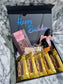 Happy Birthday gifts