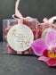Mini Tea Bear Gifts
