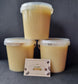 Natural honey