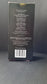 GURMAN'S CHOCOLATE flavoured ground coffee  125g.