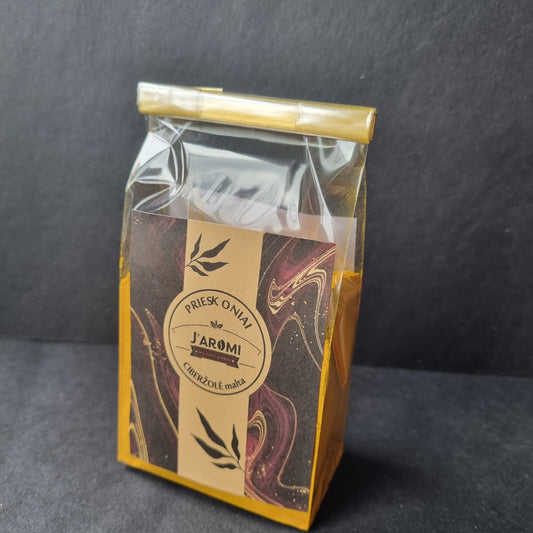 Spices TURMENIC ground