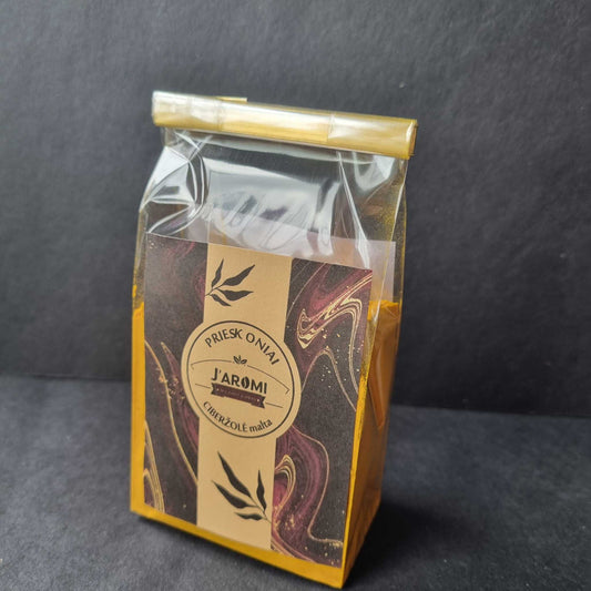 Spices TURMENIC ground