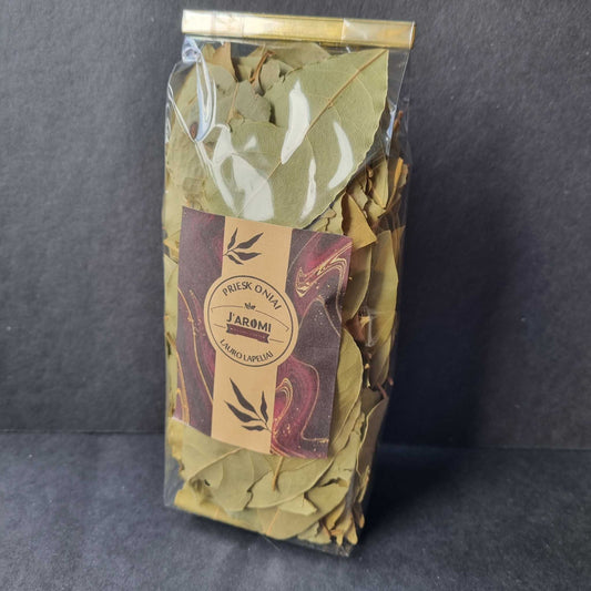 Herbal BAY LEAVES