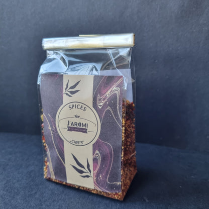 Spices "CHEF'S"