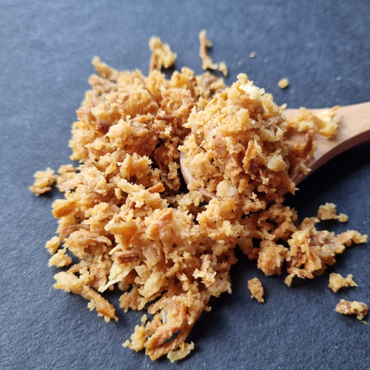 DŽIOVINTI KEPTI SVOVOGŪNAI