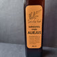 Sea buckthorn berry oil 250ml