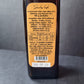 Sea buckthorn berry oil 250ml