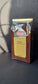 Gurman's CARAMEL flavoured coffee