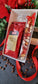 Coffee gifts