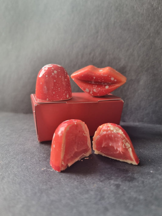 CHOCOLADE