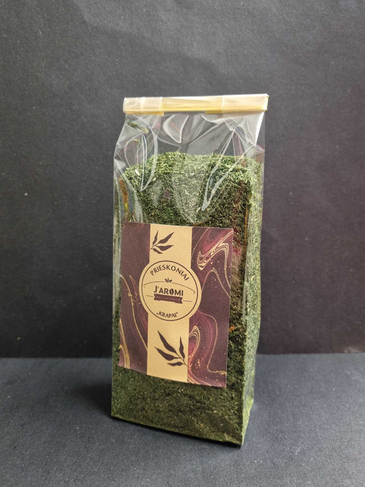 Herbal DILL
