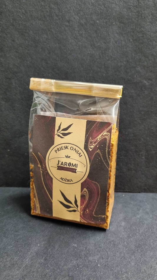 Spices "ADJIKA"