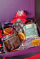 Gift set "Pine cone"