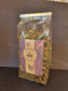 Green tea "GIFT OF SUN"