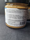 Cannamella "Milk caramel"