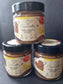 Cannamella "Milk caramel with Belgian chocolate"