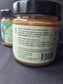 Cannamella "Milk caramel with roasted hazelnuts"