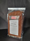 GURMAN'S IRISH CREAM flavoured coffee