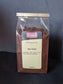 GURMAN'S IRISH CREAM flavoured coffee