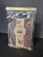 PASTA spices