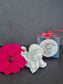 Mini Tea Bear Gifts