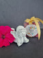 Mini Tea Bear Gifts