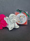 Mini Tea Bear Gifts