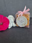 Mini Tea Bear Gifts