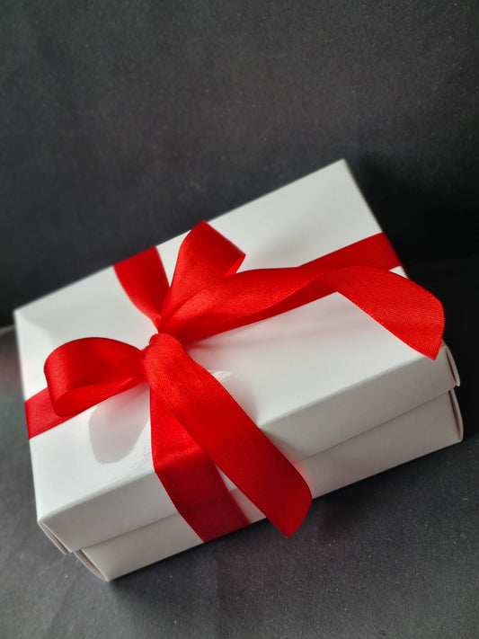 Arbata ir medaus dovana mokytojai