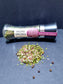 Royal salt grinder
