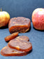 APPLE CHEESE