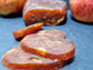 APPLE CHEESE