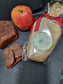 APPLE CHEESE