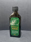 Sea buckthorn leaf oil 200ml