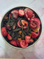 Pu-Erh tea "CRANBERRY"